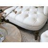 SOFA FRENCH CHIC ANTIQUE (41029230)