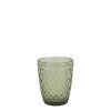 POHÁR NA VODU 240ml SAINT-ÉMILION CHIC ANTIQUE (61088421)